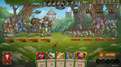 Across the Obelisk - Essential Edition ✅ STEAM GIFT AUTO ✅ RU+МИР
