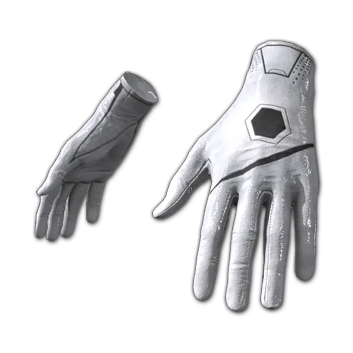 PUBG | Moon Rabbit Gloves | Перчатки Лунного Кролика | Навсегда | Steam