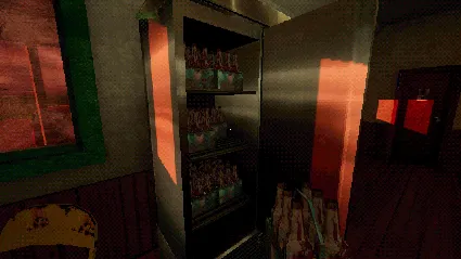 Laser Tag Massacre Steam КЛЮЧ GLOBAL