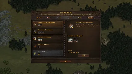 Battle Brothers - Beasts  Exploration DLC EU Steam КЛЮЧ