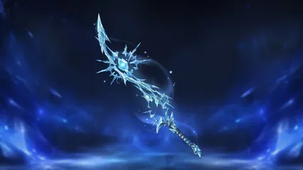Solo Leveling:ARISE OVERDRIVE - Costume Pack ✅ STEAM GIFT AUTO ✅ RU+МИР