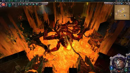 Age of Wonders 4: Secrets of the Archmages DLC
