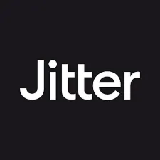 jitter vedio PRO Подписка 7-30DAYS