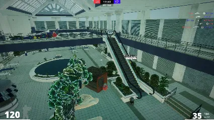 Brainrot Online - STEAM GIFT РОССИЯ