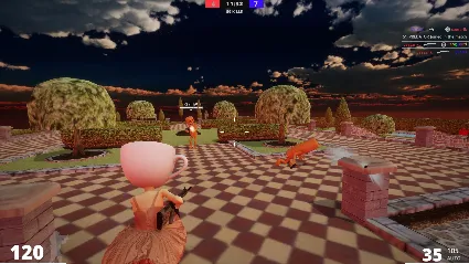 Brainrot Online - STEAM GIFT РОССИЯ