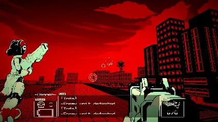 The Last Salvage Squad - STEAM GIFT РОССИЯ