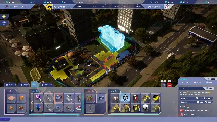 Copa City - STEAM GIFT РОССИЯ