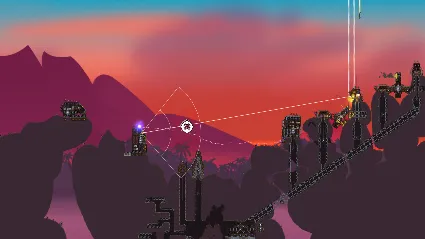 Forts - Firebird DLC - STEAM GIFT РОССИЯ