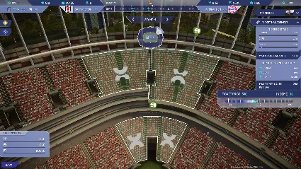Copa City * STEAM RU*KZ*UA*СНГ 🔥