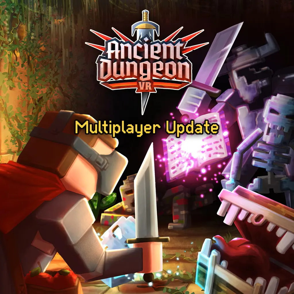 Ancient Dungeon Steam ключ Весь Мир Global RU/CIS РФ Россия key код cтим СНГ Глобал