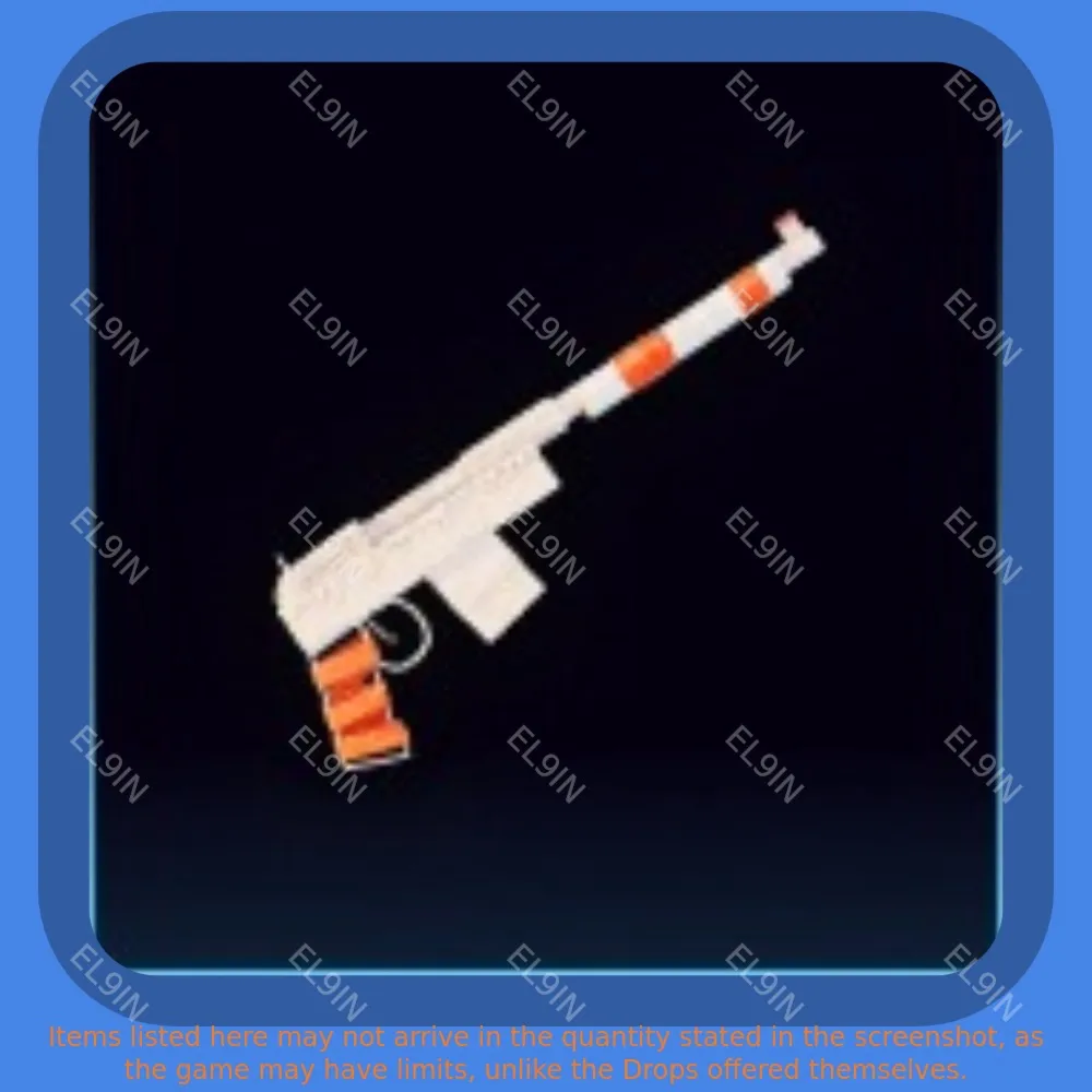 🎶Rust⚡Твич Дропсы💡1 предметов + 🎁