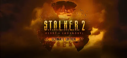 S.T.A.L.K.E.R. 2 Heart of Chornobyl Ultimate Editio (Steam) Полный доступ смена почты