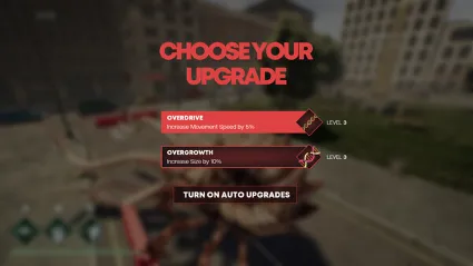 YOU ARE THE MONSTER ✅ STEAM GIFT AUTO ✅ RU+МИР