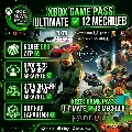 XBOX GAME PASS ULTIMATE 14 МЕС — фото 5