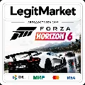 Forza Horizon 6 / Steam АВТО / — фото 3