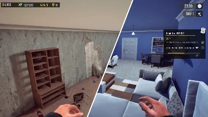 Sunset Motel EU Steam КЛЮЧ