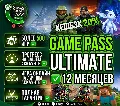 XBOX GAME PASS ULTIMATE 14 МЕС — фото 3