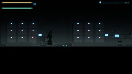 Dusk City ✅ STEAM GIFT AUTO ✅ RU+МИР
