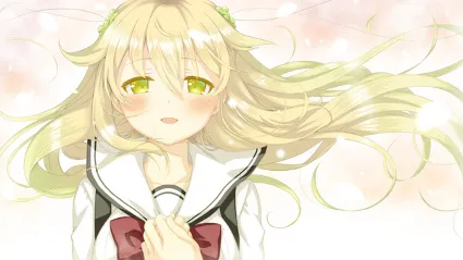 さくら、もゆ。-as the Night's, Reincarnation- ✅ STEAM GIFT AUTO ✅ RU+МИР