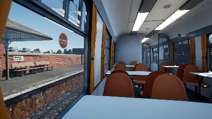 Train Sim World® 6: West Coast Main Line: Crewe - Preston Route Add-On DLC
