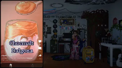 Until Then - Afterimages DLC - STEAM GIFT РОССИЯ