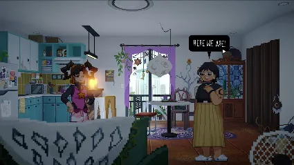 Until Then - Afterimages DLC - STEAM GIFT РОССИЯ