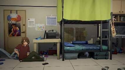 Until Then - Afterimages DLC - STEAM GIFT РОССИЯ