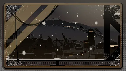 Thank You For Your Application - STEAM GIFT РОССИЯ