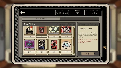 Thank You For Your Application - STEAM GIFT РОССИЯ