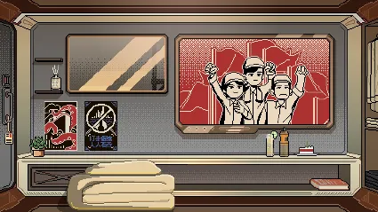 Thank You For Your Application - STEAM GIFT РОССИЯ