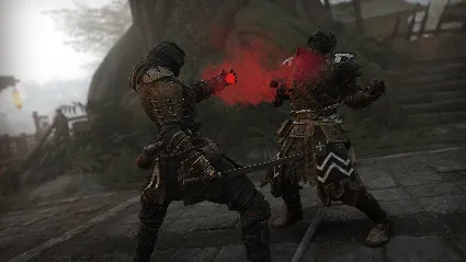 For Honor Year 10 Season 2 Hero and Skin Bundle DLC - STEAM RU