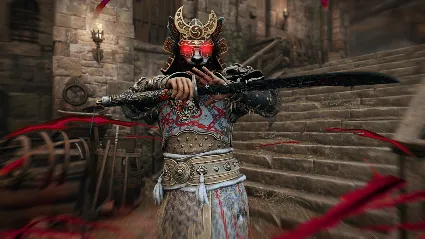 For Honor Battle Pass Y10S2 DLC - STEAM RU