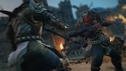 For Honor Year 10 Season 2 Hero Skin DLC - STEAM GIFT РОССИЯ