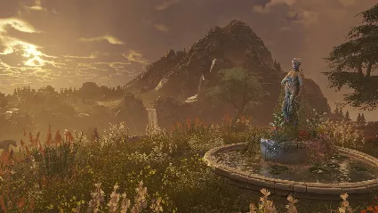 Anno 117: Pax Romana - Blooming Cities Pack DLC - STEAM GIFT РОССИЯ