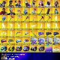 Автовыдача • FN (Все Платформы — фото 4