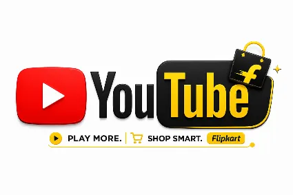 {LINK} 24/7 | YOUTUBE PREMIUM | MUSIC | КЭШБЭК, ПУТЕШЕСТВИЯ И ПРИОРИТЕТ | ГАРАНТИЯ