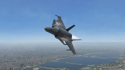 VTOL VR Steam КЛЮЧ GLOBAL
