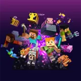  Minecraft  One Free Month of Realms