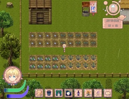 Poem of the Starherd ✅ STEAM GIFT AUTO ✅ RU+МИР