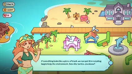 Treasure Beach АВТОДОСТАВКА STEAM РОССИЯ