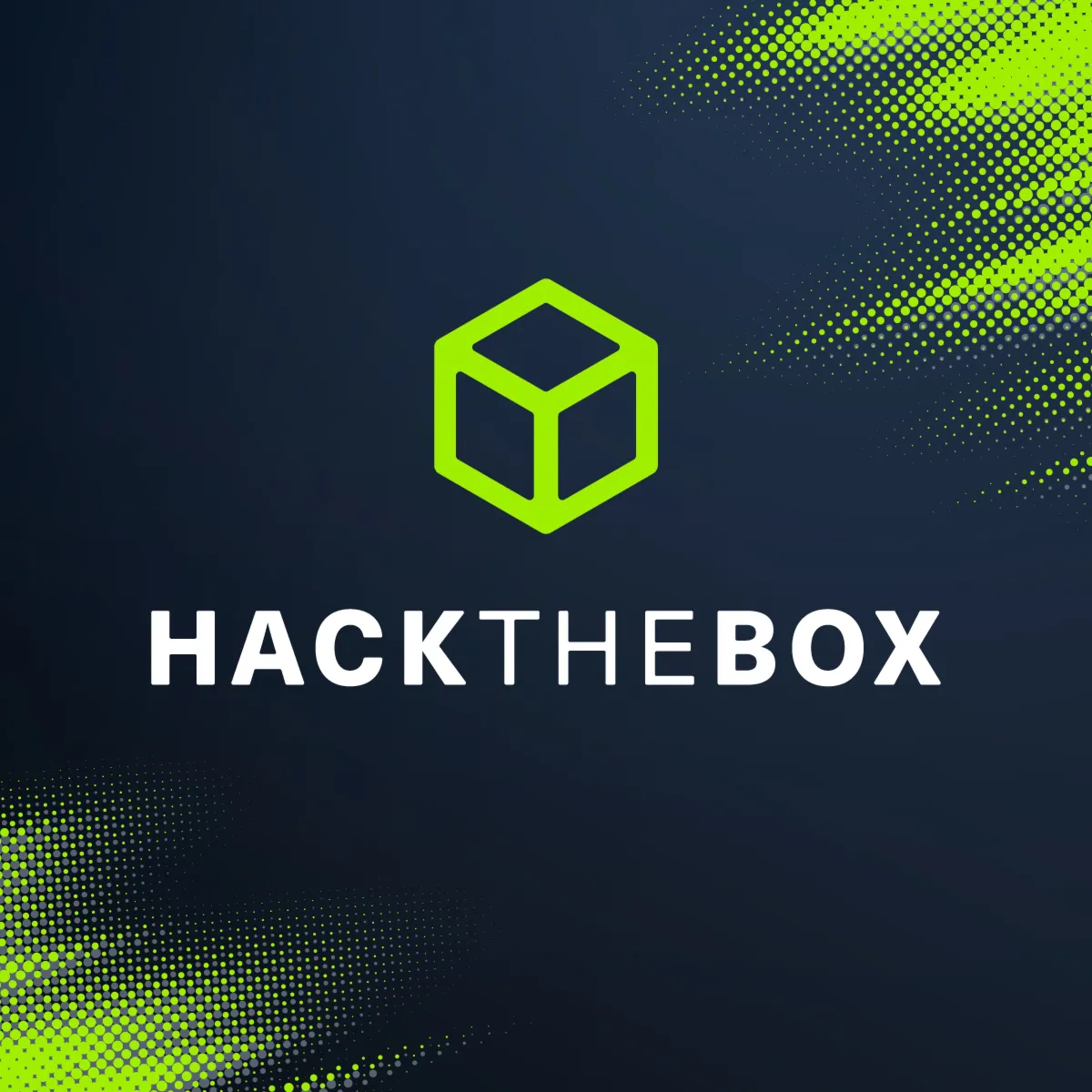 HackTheBox VIP+ 12 месяцев | Премиум-купон| Без регистрации | Гарантия