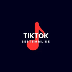 Просмотры TikTok для видео постов | мин 10