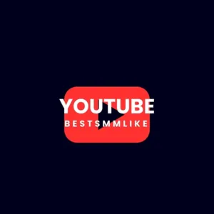 Время просмотра на YouTube | Для видео продолжительностью более 60 минут | 1000 часов