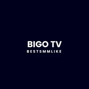 Bigo Live 117 Diamond