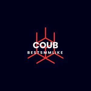Лайки Coub | 100 в день