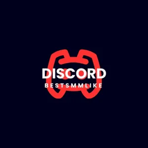 Рассылка сообщений в Discord | 80 сообщений в день | 1 неделя | 560+ сообщений всего 