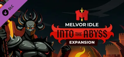 Melvor Idle: Complete Collection Bundle ✅ STEAM GIFT AUTO ✅ RU+МИР