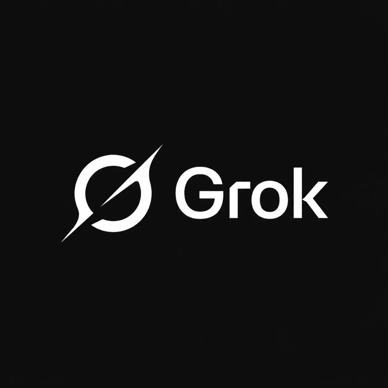 Super Grok AI — 3 месяц с полной гарантией