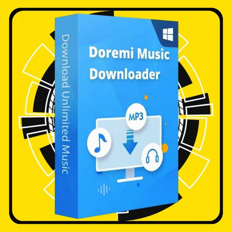AmoyShare Doremi Music Downloader Аккаунт До 1 июня 2027