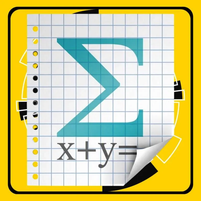 Math Expression Generator Лицензионный ключ